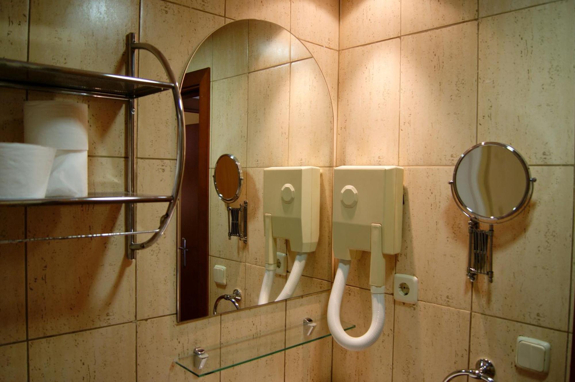 Apartamentos Ecuador Playa del Inglés Exteriör bild